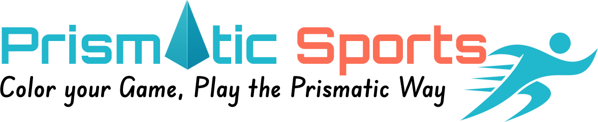 Prismatic Sports